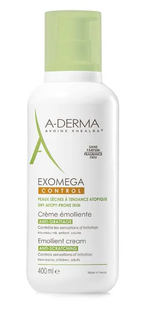 farmaciainlinea-2291545