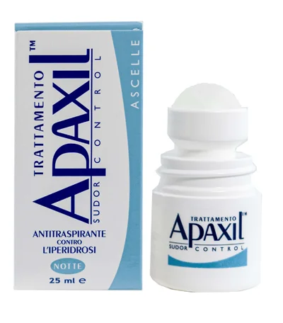 farmaciainlinea-2291548