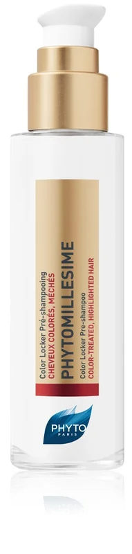 farmaciainlinea-2291554