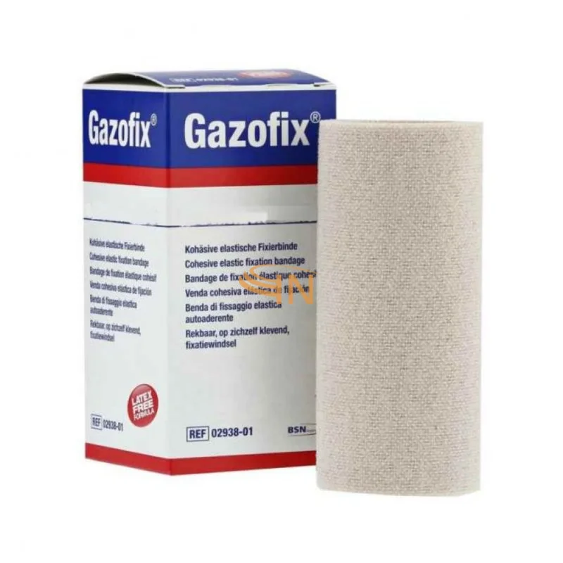 farmaciainlinea-2291586