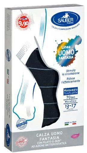 farmaciainlinea-2291603