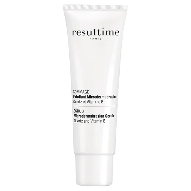 farmaciainlinea-2291687