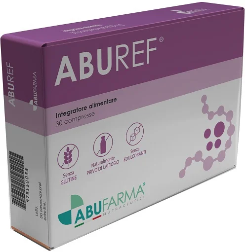 farmaciainlinea-2291702
