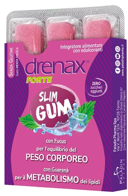 farmaciainlinea-2291706