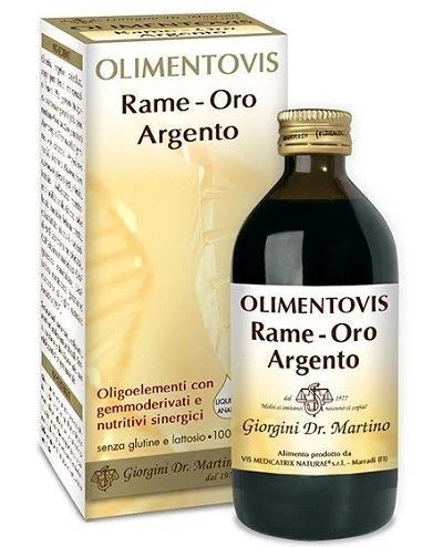 farmaciainlinea-2291716