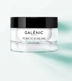 farmaciainlinea-2291718