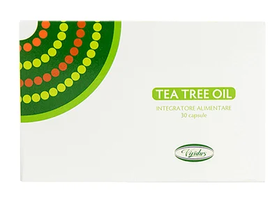 farmaciainlinea-2291765