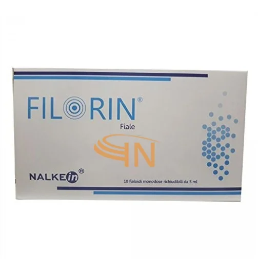 farmaciainlinea-2291881