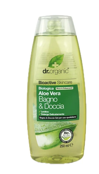 farmaciainlinea-2291902