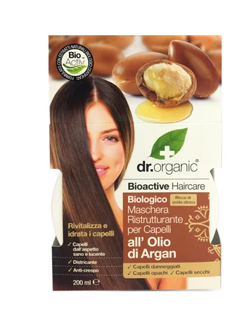 farmaciainlinea-2291914