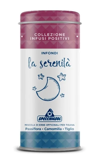 farmaciainlinea-2291924