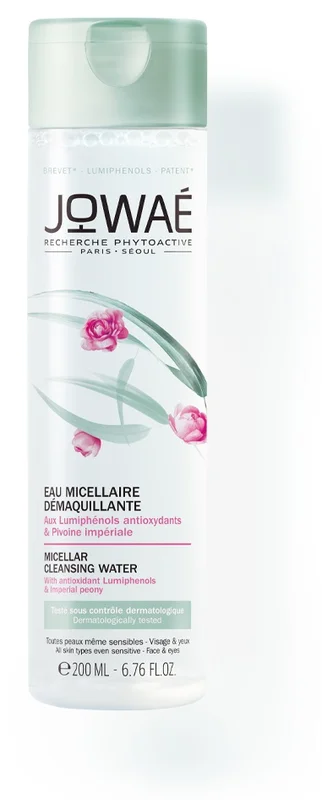farmaciainlinea-2291933