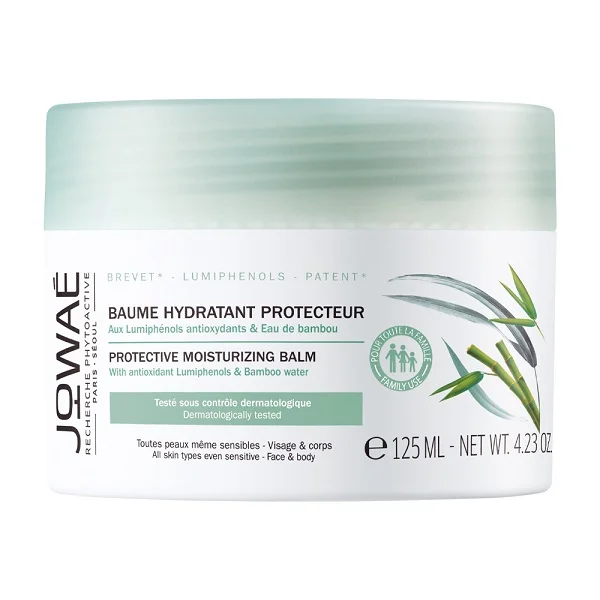 farmaciainlinea-2291955
