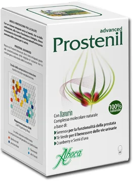 farmaciainlinea-2291986