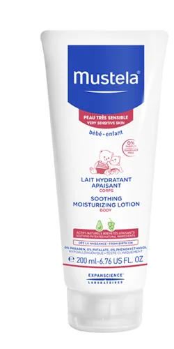 farmaciainlinea-2292009