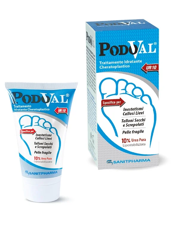farmaciainlinea-2292021