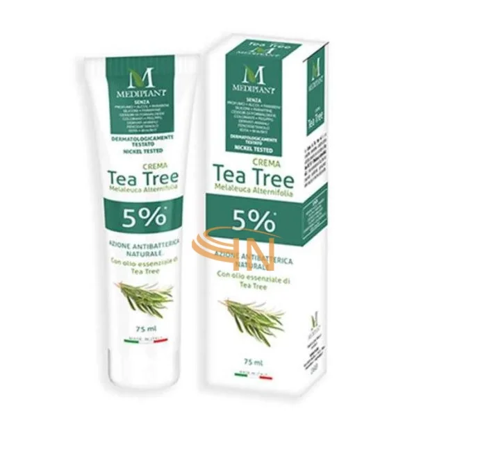 farmaciainlinea-2292073