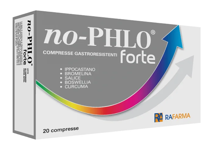 farmaciainlinea-2292080