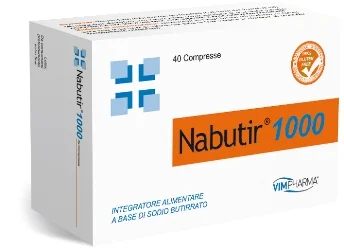 farmaciainlinea-2292111