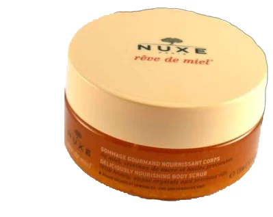 farmaciainlinea-2292112