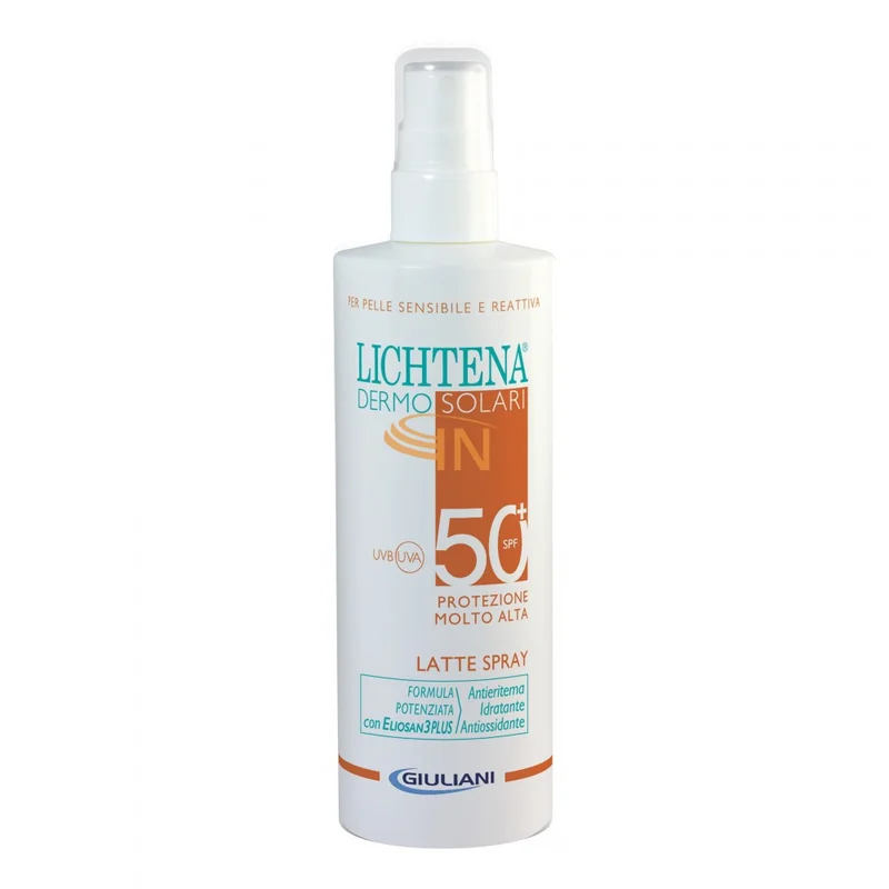 farmaciainlinea-2292119