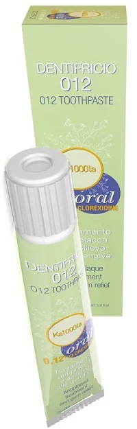 farmaciainlinea-2292132
