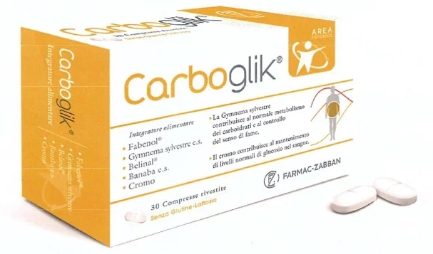 farmaciainlinea-2292156