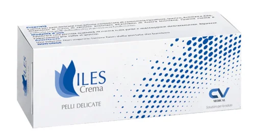farmaciainlinea-2292185