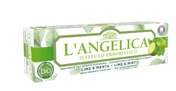 farmaciainlinea-2292190