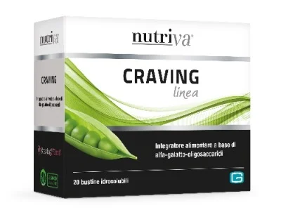 farmaciainlinea-2292200