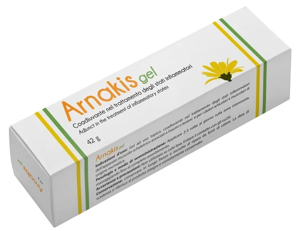 farmaciainlinea-2292203