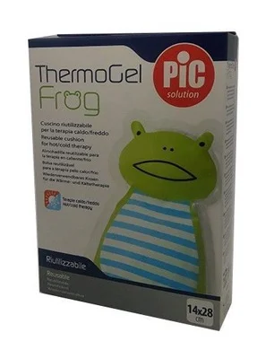 farmaciainlinea-2292245