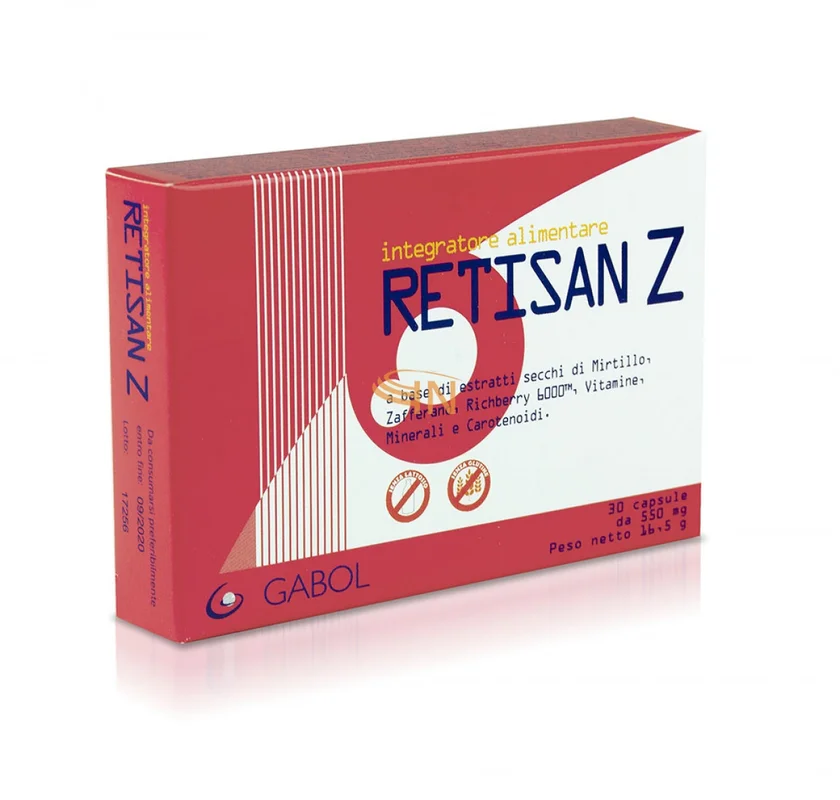 farmaciainlinea-2292298