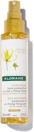 farmaciainlinea-2292303
