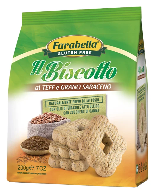 farmaciainlinea-2292308