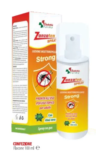 farmaciainlinea-2292397