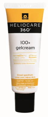 farmaciainlinea-2292419
