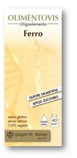 farmaciainlinea-2292461