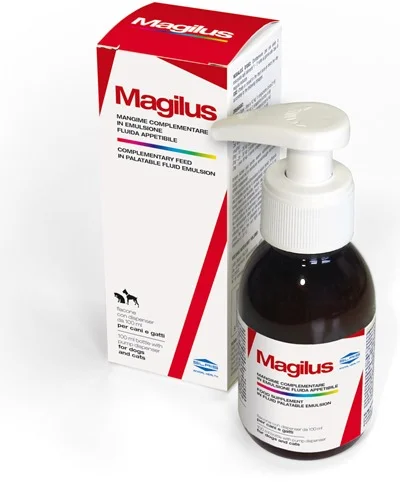 farmaciainlinea-2292467