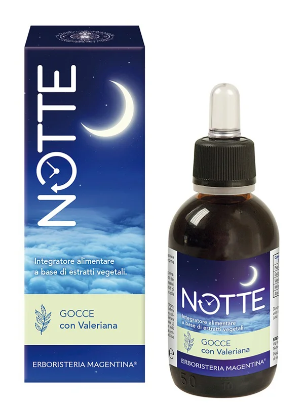 farmaciainlinea-2292526