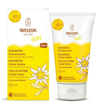 farmaciainlinea-2292587