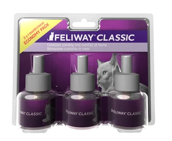 farmaciainlinea-2292588