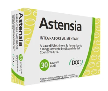 farmaciainlinea-2292604