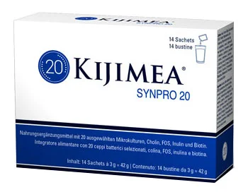 farmaciainlinea-2292614