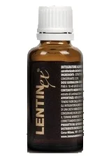 farmaciainlinea-2292622