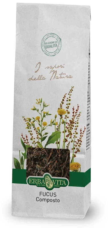 farmaciainlinea-2292635