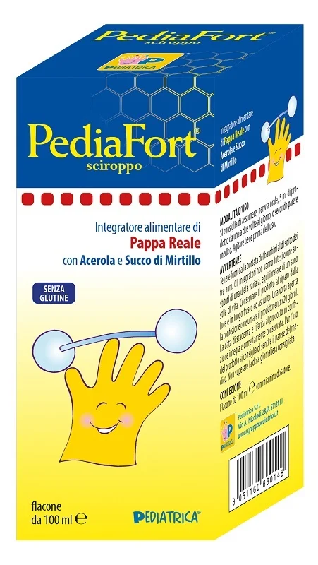 farmaciainlinea-2292648