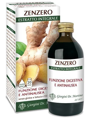 farmaciainlinea-2292667