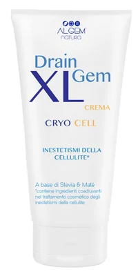 farmaciainlinea-2292675