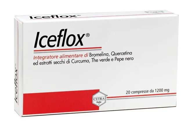 farmaciainlinea-2292678